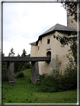 foto Castel Welsperg 